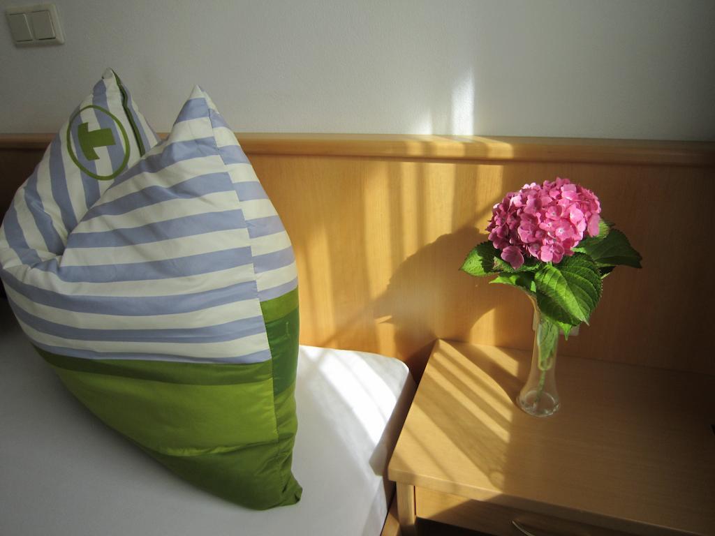 Apart-Pension Seiwald Wagrain Room photo